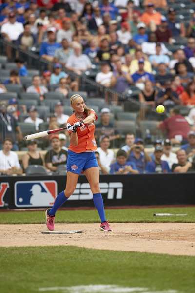 jennie-finch8.jpg